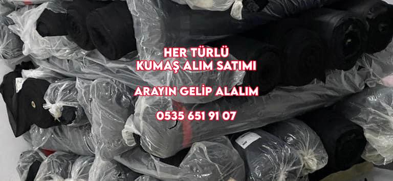 Merter kot kumaş alan, kot kumaş alımı merter, zeytinburnu kot kumaş alan yerler, merter bluejean kot kumaş alımı, merter denim kot kumaş alan, merter kot parça Alan,