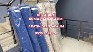 Bir ton Interlok kumaş alanlar, bir ton interlok kumaş alınır, bir ton interlok kumaş alan yerler, beş ton interlok kumaş alanlar, on ton çelik interlok kumaş alanlar, ton ile interlok kumaş alınır, 1 ton interlok kumaş,İnterlok kumaş kışlık mı,İnterlok Kumaş Nedir,30/1 interlok kumaş Alan,İnterlok kumaş pamuk oranı,40/1 interlok kumaş Alan,