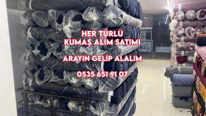 Metre İle Gabardin kumaş alan, kumaş Kabardin Alir, kumaş Gabardin alım satım, Gabardin Kumaş,Gabardin Kumaş Satın Al,Gabardin kumaş Çanta,Gabardin Kumaş Fiyatları,Gabardin Kumaş toptan,Gabardin Kumaş Çeşitleri,Gabardin Kumaş Metre fiyatı,7/7 gabardin kumaş fiyatları,Gabardin kumaş Trençkot,16/12 gabardin kumaş fiyatları,Pamuklu Gabardin Kumaş Alan,Gabardin Pantolon Kumaşı Alan,Likralı Gabardin Kumaş Alan,Desenli Gabardin Kumaş Alan,