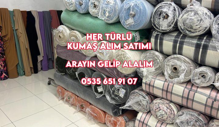 zeytinburnu kumaş, Zeytinburnu parti kumaş, Zeytinburnu stok kumaş, Zeytinburnu toptan kumaş, Zeytinburnu parti malı kumaş, Zeytinburnu stok fazlası kumaş, Zeytinburnu artan kumaş, Zeytinburnu kumaş pazarı,Zeytinburnu kumaş toptancıları,Zeytinburnu kumaş pazarı nerede,Zeytinburnu parça kumaş,Zeytinburnu kilo ile kumaş,