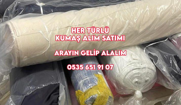 Beden Tela Alanlar,Takviyeli Tela Alanlar,Hazır Tela Alanlar,Kemer Telası 6- 9 cm Alımı,Yaka Ve Kol Telası alan,Şifon Tela Alımı,Astar Tela Alan,Kıl Tela Alan,Bez Tela Alan,Yün Tela Alan,Keten Tela Alan,İpek Tela Alan,