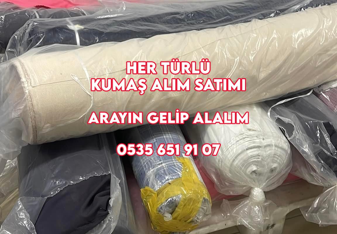 Beden Tela Alanlar,Takviyeli Tela Alanlar,Hazır Tela Alanlar,Kemer Telası 6- 9 cm Alımı,Yaka Ve Kol Telası alan,Şifon Tela Alımı,Astar Tela Alan,Kıl Tela Alan,Bez Tela Alan,Yün Tela Alan,Keten Tela Alan,İpek Tela Alan,