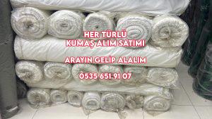 Kilo İle Kumaş Alanlar Ve Satanlar,Parti Malı Kilo İle Kumaş Alanlar Fiyatları Nerelerdir,istanbul Ucuz Kilo İle Kumaş Nerede Satılır,Kilo İle Kumaş Alanlar,
Kilo ile Kumaş Alanların Fiyatları,