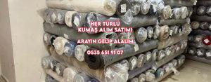 Zeytinburnu keten kumaş alan, keten kumaş alımı zeytinburnu, rahmi keten kumaş alan firma zeytinburnu, Ketene keten kumaş alan firma zeytinburnu, keten kumaş satılık,