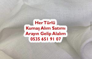 Keten kumaş İstanbul, İstanbul keten kumaş alan, İstanbul keten kumaş alımı, İstanbul keten kumaş alım satımı, keten kumaş İstanbul’da kim alır,