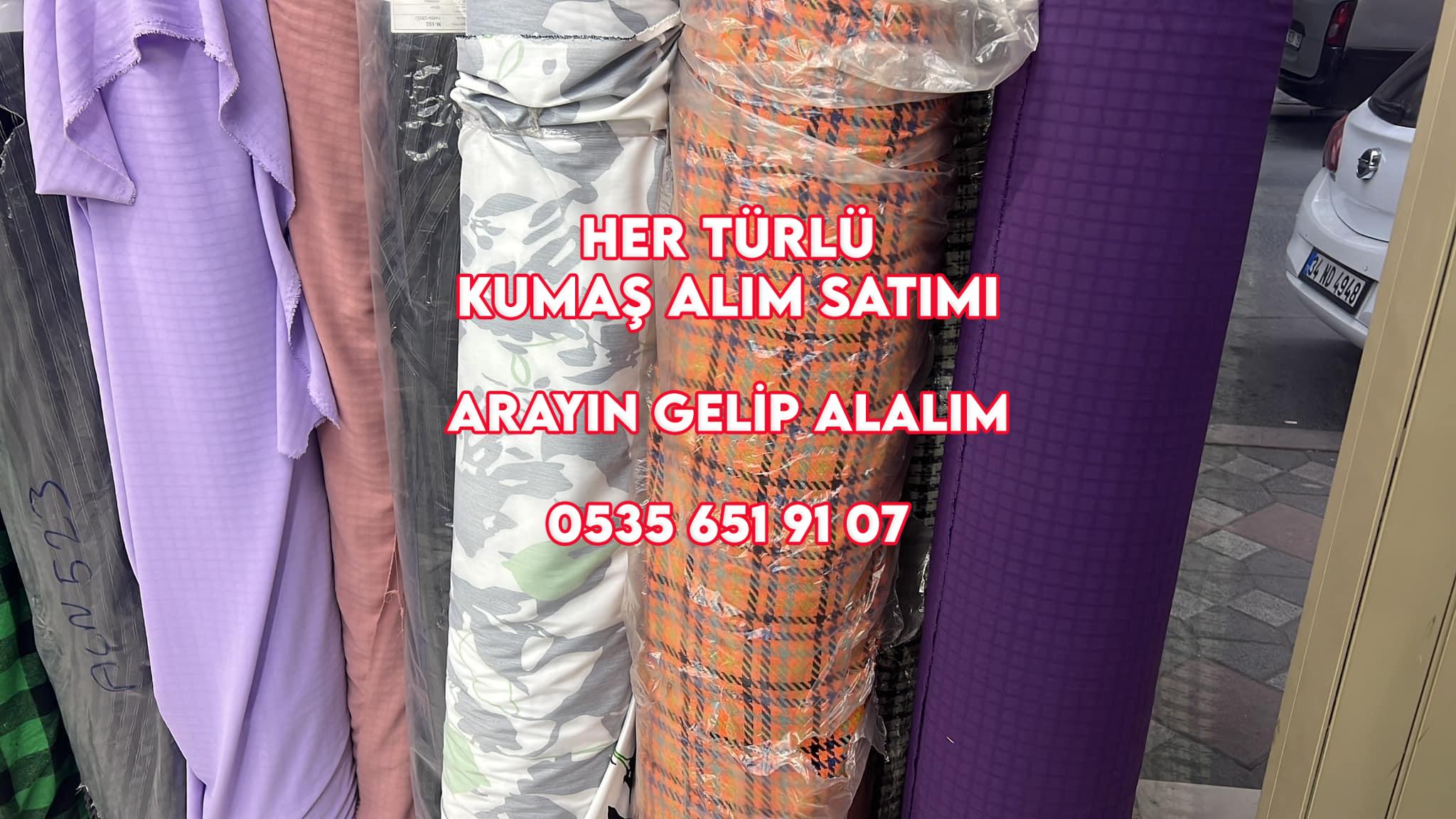 1 metre interlok kumaş alan, interlok kumaşlar desenli interlok kumaş alan, organik interlok kumaş alan, Pamuklu interlok kumaş alan, çelik interlok kumaş alınır,