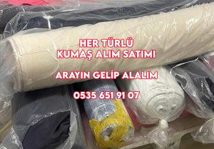 Zeytinburnu likralı kot kumaş alımı, ligralı kot kumaş alan yerler, Likrasız kot kumaş alanlar, likralı kot kumaş alım satım yapanlar, denim likralı kumaş alanlar, bluejean kot likralı alanlar,