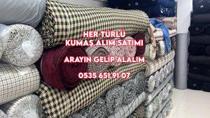 Metre İle Gabardin kumaş alan, kumaş Kabardin Alir, kumaş Gabardin alım satım, Gabardin Kumaş,Gabardin Kumaş Satın Al,Gabardin kumaş Çanta,Gabardin Kumaş Fiyatları,Gabardin Kumaş toptan,Gabardin Kumaş Çeşitleri,Gabardin Kumaş Metre fiyatı,7/7 gabardin kumaş fiyatları,Gabardin kumaş Trençkot,16/12 gabardin kumaş fiyatları,Pamuklu Gabardin Kumaş Alan,Gabardin Pantolon Kumaşı Alan,Likralı Gabardin Kumaş Alan,Desenli Gabardin Kumaş Alan,