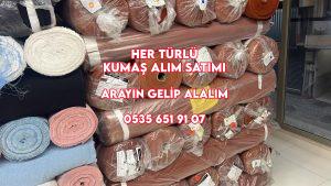 Bir ton kumaş alan, iki ton kumaş alan, üç ton kumaş alan, bir ton kumaş kime satarım, iki ton kumaş kim alır, ton ile kumaş alanlar, 1 ton kumaş alımı,2 ton Kumaş kim Alır,Ton ile kumaş alımı yapanlar,1 Ton penye Kumaş Alan,