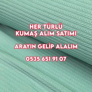 Pike Lakost Kumaş Nedir,Polyester Pike Kumaş Alan,Modal Pike KumaşAlımı, Asetat Pike Kumaş Alım,Viskon Pike Kumaş Alan,Spandeks Pike Kumaş Alan,Mikrofiber Pike Kumaş Alan,Naylon Pike Kumaş Alan ,Keten Pike Kumaş Alan,Yün Pike Kumaş Alım,Rayon Pike Kumaş Alan,Tensel (Liyosel) Pike Kumaş Alan,İpek Pike Kumaş Alımı,Bambu Pike Kumaş Alan,Pamuklu Pike Kumaş Alan,Pike Kumaş Fiyatları Nedir,Pike Takımına Kaç Metre Kumaş Gerekmektedir,Pike Kumaşın Metresi Ne Kadardır,Pike Kumaş Terletir mi,Pike Kumaş Yazlık mı Kışlık mı,