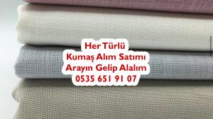Keten kumaş İstanbul, İstanbul keten kumaş alan, İstanbul keten kumaş alımı, İstanbul keten kumaş alım satımı, keten kumaş İstanbul’da kim alır,