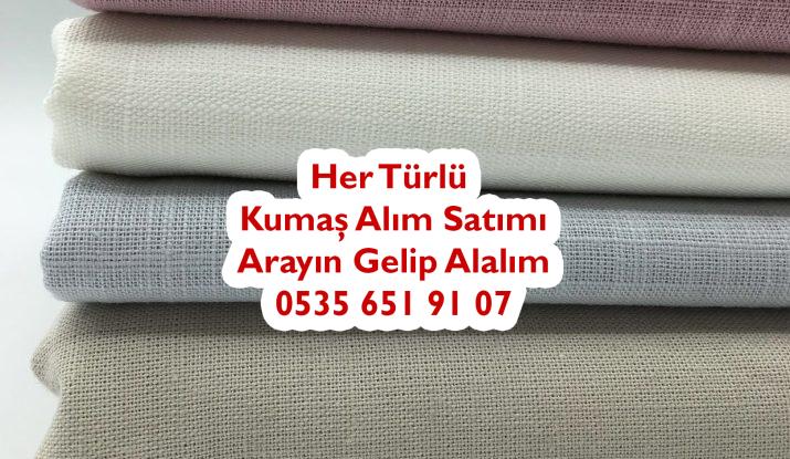 Keten kumaş İstanbul, İstanbul keten kumaş alan, İstanbul keten kumaş alımı, İstanbul keten kumaş alım satımı, keten kumaş İstanbul’da kim alır,