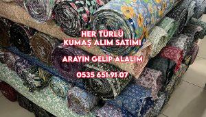 Kumaş multi şifon alan, kumaş multi şifon kumaş kim alır, multi şifon kumaş alan yer, multi şifon kumaş kimler alır, multi şifon kumaş satmak istiyorum, Şifon Kumaş Fiyatları,Janjanlı Şifon Kumaş Alan,Multi Şifon Kumaş nasıldır,Krep Şifon Kumaş Alan,Fransız şifon Kumaş Fiyatları,Şifon kumaş terletir mı,Şifon Kumaş Çeşitleri,Multi Şifon Kumaş Nedir,