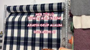 İpliği boyalı kumaş alan, ipliği boyalı kumaş kim alır, ipliği boyalı kumaş alım yeri, ipliği boyalı kumaş satmak istiyorum, ipliği boyalı kumaş alım satım yeri, ipliği boyalı kışlık kumaş alan,