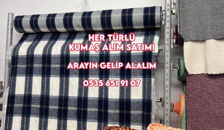 İpliği boyalı kumaş alan, ipliği boyalı kumaş kim alır, ipliği boyalı kumaş alım yeri, ipliği boyalı kumaş satmak istiyorum, ipliği boyalı kumaş alım satım yeri, ipliği boyalı kışlık kumaş alan,