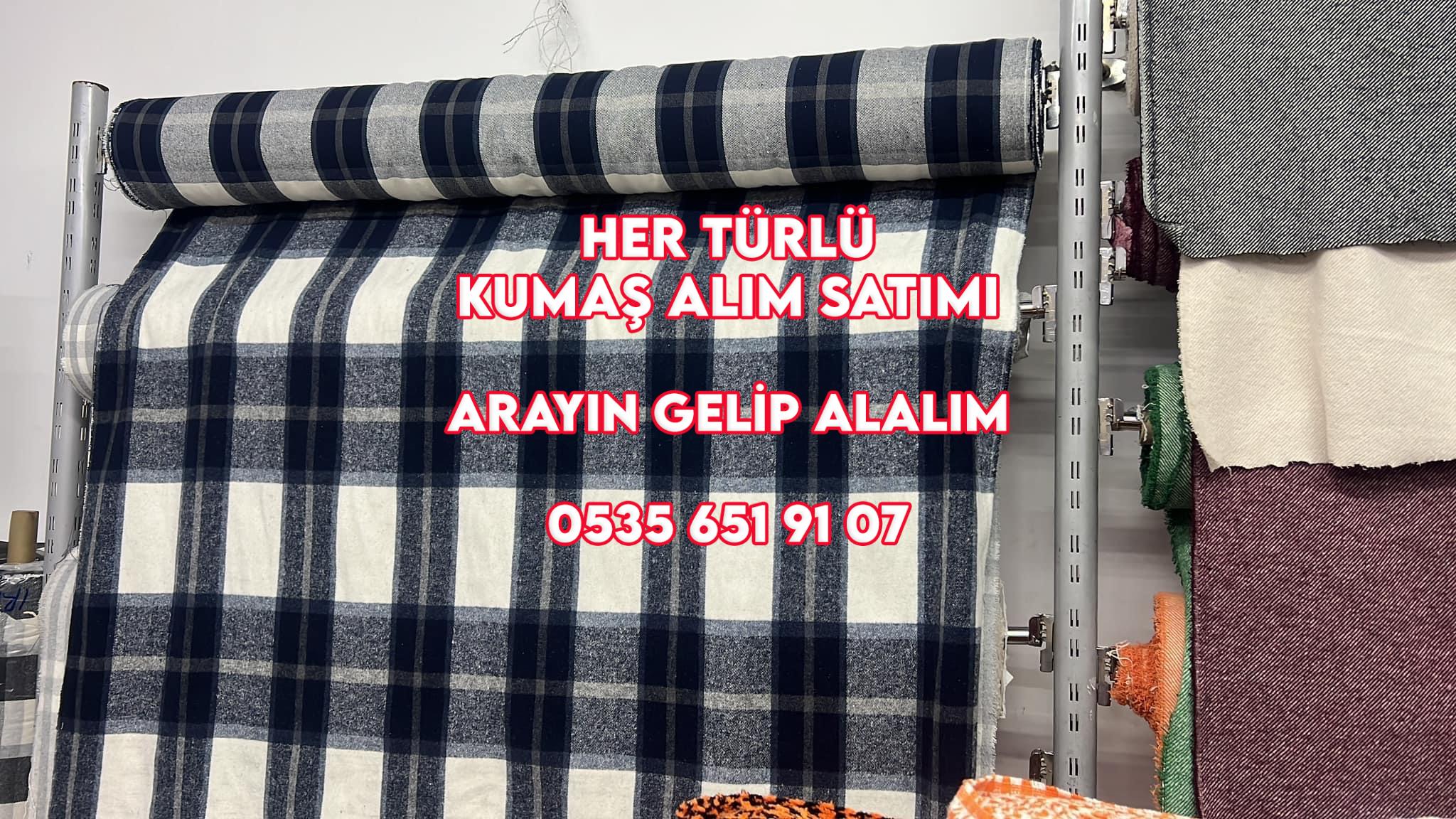 İpliği boyalı kumaş alan, ipliği boyalı kumaş kim alır, ipliği boyalı kumaş alım yeri, ipliği boyalı kumaş satmak istiyorum, ipliği boyalı kumaş alım satım yeri, ipliği boyalı kışlık kumaş alan,