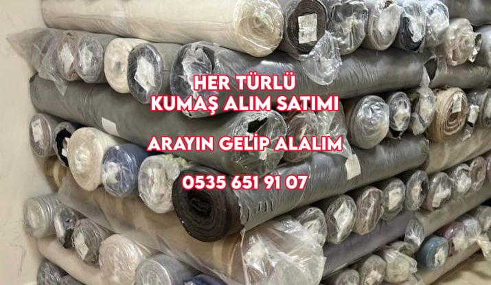 Kot etek kumaş alan, eteklik kot kumaş alan, kot etek kumaşı kim alır, kot kumaş satın alan kişi, kot kumaş satmak isteyen, kot kumaş almak isteyen, kot kumaş alım satım yeri zeytinburnu,