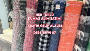 BİR METRE İNTERLOK KUMAŞ ALAN1 metre interlok kumaş alan, interlok kumaşlar desenli interlok kumaş alan, organik interlok kumaş alan, Pamuklu interlok kumaş alan, çelik interlok kumaş alınır, 

Bir ton kumaş alanlar. Yenilikçi kumaşlara olan ihtiyaç, iyi estetik ve konfor özellikleri ile uygun maliyetli olmaları nedeniyle son yıllarda hızla artmıştır. Gofre kumaşlar, malzemede veya kumaş satın alanlar yapılarında değişiklik yapılarak üretilen, iyi estetik ve konfor özelliklerine sahip, uygun maliyetli kumaş yapılarıdır. Bu araştırma çalışmasının temel amacı, farklı iplik ve şerit yükseklikleri kullanarak interlok makinesinde gofre kumaş geliştirmektir.

5 METRE İNTERLOK KUMAŞ

 Basit pamuk ipliği ile elastan kaplı iplik kullanılarak elde edilen örme kumaşta büzülme etkisi ve elastanın gevşemesi, pamuk ipliğinin büzülme etkisi oluşturmasına neden olmuştur. Şerit yüksekliğindeki değişiklik yardımıyla masura ölçüsü değiştirilerek ve kumaşın arka yüzünde farklı iplik kombinasyonları (pamuk kaplı elastan, polyester ve pamuk) kullanılarak farklı gofre kumaşlar üretilmiştir.

KUMAŞ ÇEŞİTLERİ SATIN ALINIR.

Gofre dokuma kumaşlar, mekanik testler olan kumaş esneme, dokunma konforu ve termofizyolojik konfor yani ısıl direnç ve hava geçirgenliği testi gibi farklı testlere tabi tutulmuştur. Test sonuçları, gofre kumaş interlok örme kumaşın iyi konfor ve estetik özellikler verdiği sonucuna varmıştır.

Üstün aşınma direnci ve opak bir esneme ile stokta bulunan nem emici interlokumuza bir göz atın, bu onu herhangi bir aktif giyim giysisi için mükemmel kılar!

1 METRE İNTERLOK KUMAŞ

Tekstil kumaşları, dokunmamış kumaşlar ve keçeler yapmak için doğrudan elyaf ağlarından birleştirme, kaynaştırma veya kenetleme yoluyla üretilebilir, ancak fiziksel özellikleri potansiyel son kullanımlarını kısıtlama eğilimindedir. İpliğin kumaşa mekanik olarak manipüle edilmesi, çok çeşitli son kullanımlar için tekstil kumaşları üretmenin en çok yönlü yöntemidir.

İpliği tekstil kumaşlarına mekanik olarak manipüle etmenin üç temel yöntemi vardır: İç içe geçme, iç içe geçme ve iç içe geçme. Her üç yöntem de, ilkel çerçeveler üzerindeki uygulamaları yoluyla elle manipüle edilen tekniklerden, otomatik makinelerde karmaşık üretim operasyonlarına dönüşmüştür.

Örme, en yaygın iç içe geçme yöntemidir ve tekstil ürünleri imal etme yöntemi olarak dokumadan sonra ikinci sıradadır. Dünyada yılda 7 milyon tondan fazla örme ürünün üretildiği tahmin edilmektedir. Örmenin şekillendirilmiş ve forma uyan eşyalar üretmek için benzersiz yeteneği yüzyıllardır kullanılmış olmasına rağmen, modern teknoloji şekillendirilmiş ve şekillendirilmemiş kumaş formundaki örme yapıların geniş bir giyim eşyası, ev ve endüstriyel son kullanım yelpazesine yayılmasını sağlamıştır.

2 TON İNTERLOK KUMAŞ

Örme yapılar, birbiri ardına sıralı birbirine geçmiş ilmeklerden aşamalı olarak inşa edilir. Yeni beslenen iplik, her iğne kancasında yeni bir ilmeğe dönüştürülür. İğne daha sonra yeni ilmek kafasını önce önceki örgü döngüsünden tuttuğu eski (kumaş) ilmek içinden çeker. İğneler aynı zamanda eski ilmekleri serbest bırakır (atma veya devirme), böylece başları hala iğnelerin kancalarında tutulan yeni ilmeklerin ayaklarından başları tarafından asılı kalırlar