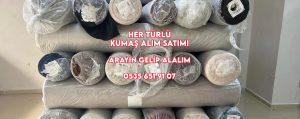 Denim kumaş merter, denim kumaş merter İstanbul, denim kumaş kim alıyor, denim kumaş alım satım ilanları, denim kot kumaş alımı yerleri, kot denim kumaş alan firma,