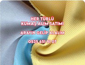 Pike Lakost Kumaş Nedir,Polyester Pike Kumaş Alan,Modal Pike KumaşAlımı, Asetat Pike Kumaş Alım,Viskon Pike Kumaş Alan,Spandeks Pike Kumaş Alan,Mikrofiber Pike Kumaş Alan,Naylon Pike Kumaş Alan ,Keten Pike Kumaş Alan,Yün Pike Kumaş Alım,Rayon Pike Kumaş Alan,Tensel (Liyosel) Pike Kumaş Alan,İpek Pike Kumaş Alımı,Bambu Pike Kumaş Alan,Pamuklu Pike Kumaş Alan,Pike Kumaş Fiyatları Nedir,Pike Takımına Kaç Metre Kumaş Gerekmektedir,Pike Kumaşın Metresi Ne Kadardır,Pike Kumaş Terletir mi,Pike Kumaş Yazlık mı Kışlık mı,