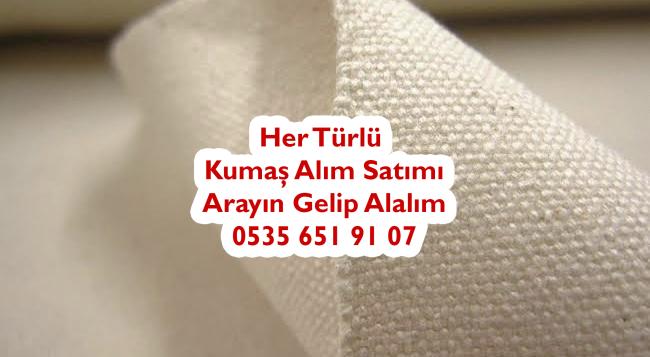 Kanvas kumaş zeytinburnu, kanvas kumaş zeytinburnu kim alır, zeytinburnu kanvas kumaş alım satım yapanlar, zeytinburnu kanvas kumaş alıcıları, zeytinburnu kanvas kumaş alınır satılır,