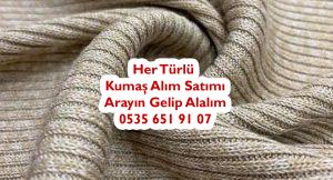 Triko kumaş alan İstanbul, İstanbul triko kumaş alımı yapanlar, İstanbul triko kumaş alan yerler, İstanbul triko kumaş alan firmalar, kumaş triko İstanbul alan,