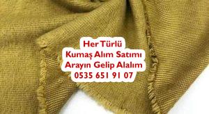 Triko kumaş alan İstanbul, İstanbul triko kumaş alımı yapanlar, İstanbul triko kumaş alan yerler, İstanbul triko kumaş alan firmalar, kumaş triko İstanbul alan,