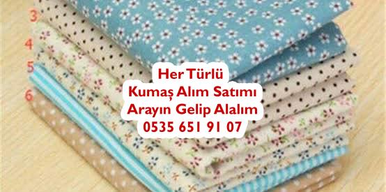 Denim parçası alan, denim parçası alınır, kot parçası alan kişiler, bluejean kot kumaş alanlar, denim parça kumaş kime satılır,