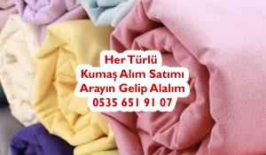 İstanbul Poplin kumaş alan, Poplin kumaş İstanbul’da alan, Poplin kumaş İstanbul’da kime satılır, Poplin kumaş satmak istiyorum İstanbul’da, İstanbul toptan kumaş alım satım yapanlar,
