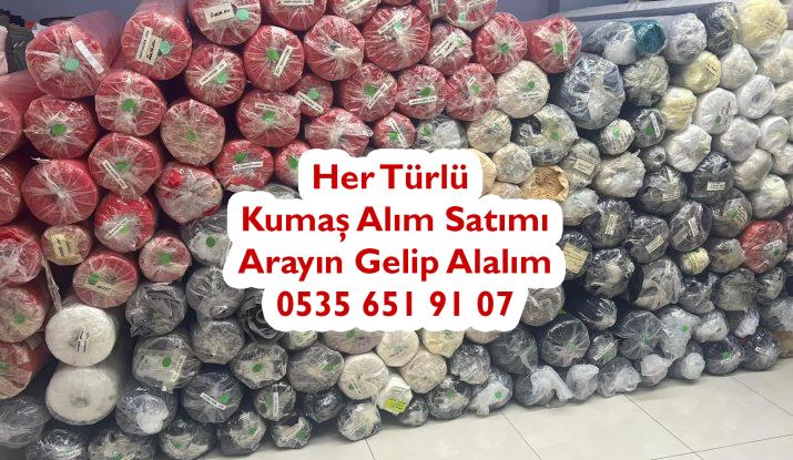 Ucuz şifon kumaş zeytinburnu, metreyle kumaş şifon, kiloyla şifon kumaş zeytinburnu, desenli şifon kumaş zeytinburnu, düz şifon kumaş kim alıyor, baskı altı şifon kumaş satın alan,