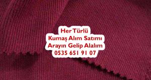 Zeytinburnu interlok kumaş alım yapanlar, Zeytinburnu interlok kumaş vereceğim,zeytinburnu interlok kumaş kime satılır, Zeytinburnu çelik interlok kumaş alan,