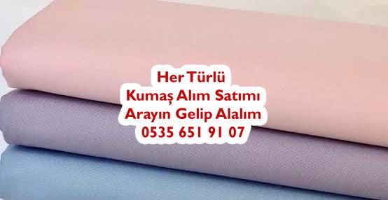 Bir ton Pamuklu kumaş alanlar, üç ton pamuklu kumaş alanlar, iki ton polyester kumaş alanlar, 5 ton pamuklu kumaş alanlar, on ton kumaş kim Alır,