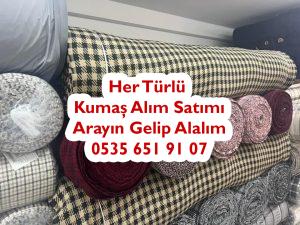 Mikro kumaş alanlar zeytinburnu, mikro kumaş klimalar, mikro su itici kumaş alanlar, mikro kumaş alım satım ilanları, mikro mutluluk kumaş alanlar,