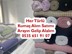 Top Kumaş Alanlar,Top kumaş kim alır, top kumaş kime satılır, top kumaş alım satım, top kumaş satmak istiyorum, top kumaş alan zeytinburnu, top parti kumaş,