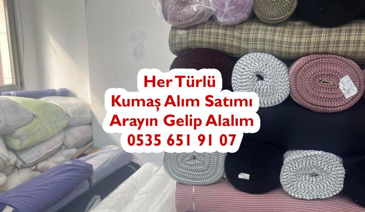 Top Kumaş Alanlar, Top kumaş kim alır, top kumaş kime satılır, top kumaş alım satım, top kumaş satmak istiyorum, top kumaş alan zeytinburnu, top parti kumaş,