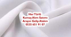 İstanbul ham şifon kumaş alanlar, İstanbul ham şifon kumaş kime satabilirim, İstanbul ham şifon kumaş alıcıları, İstanbul ham şifon kumaş alım satım ilanları, İstanbul ham şifon kumaş alınır,