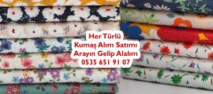 Denim parçası alan, denim parçası alınır, kot parçası alan kişiler, bluejean kot kumaş alanlar, denim parça kumaş kime satılır,