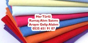 İstanbul Pamuklu kumaş alanlar, İstanbul pamuk kumaş kim alır,İstanbul Pamuklu kumaş kime satılır, İstanbul parti kumaş alanlar, İstanbul Pamuklu stok kumaş alanlar, Pamuklu parti malı kumaş alınır,