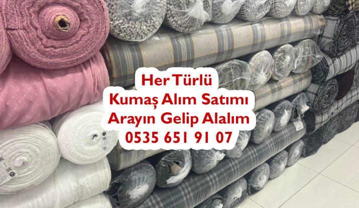 İstanbul mikro kumaş alan, mikro kumaş alanlar İstanbul’da, Zeytinburnu İstanbul’da mikro kumaş kim alır, mikro Montluk kumaş istiyor merter alan, mikro metreyle kumaş adam, mikro kiloyla kumaş alan,