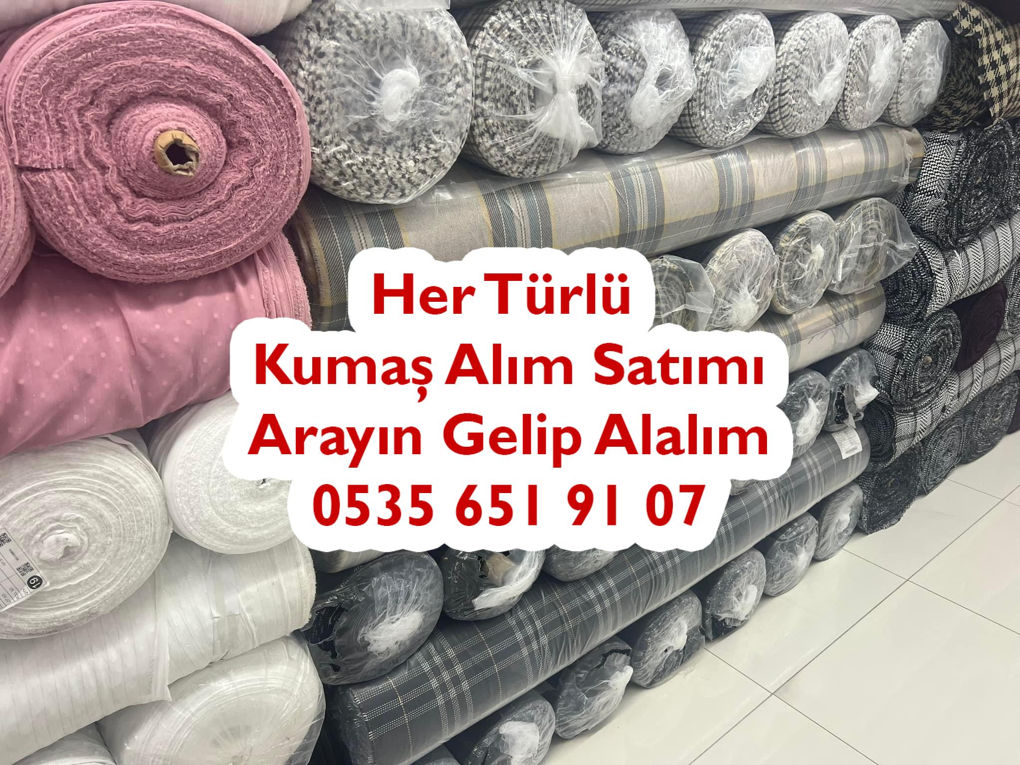 İstanbul mikro kumaş alan, mikro kumaş alanlar İstanbul’da, Zeytinburnu İstanbul’da mikro kumaş kim alır, mikro Montluk kumaş istiyor merter alan, mikro metreyle kumaş adam, mikro kiloyla kumaş alan,