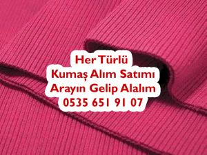 Zeytinburnu interlok kumaş alım yapanlar, Zeytinburnu interlok kumaş vereceğim,zeytinburnu interlok kumaş kime satılır, Zeytinburnu çelik interlok kumaş alan,