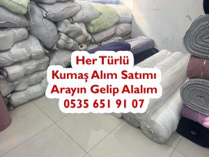 Top Kumaş Alanlar,Top kumaş kim alır, top kumaş kime satılır, top kumaş alım satım, top kumaş satmak istiyorum, top kumaş alan zeytinburnu, top parti kumaş,