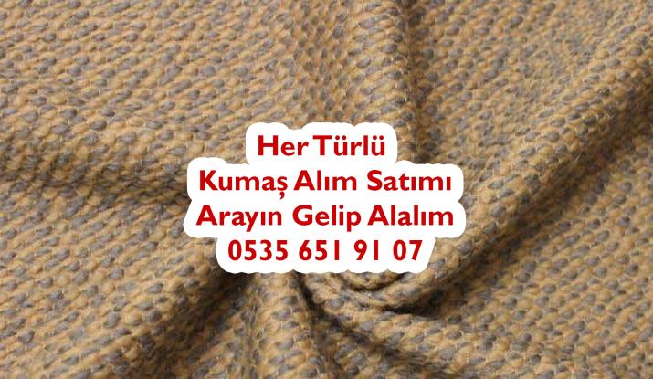 Kumaş dokuma alanlar, dokuma kumaş alanlar, kumaş dokuma kim alır, kumaş dokuma kumaş alım satım yapanlar, kumaş dokuma alan firmaların telefon numarası,