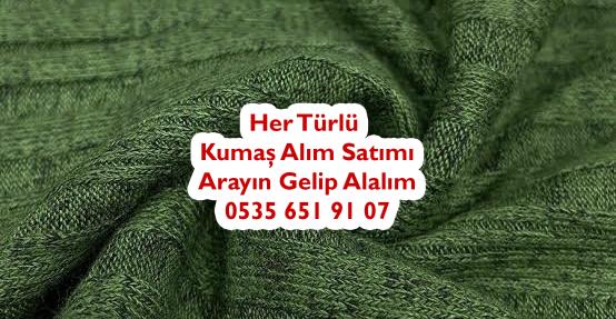 Zeytinburnu triko kumaş alanlar, zeytinburnu triko kumaş alınır, zeytinburnu triko kumaş alan yerler, zeytinburnu triko kumaş alan firmalar, örgü triko kumaş alan yeri,