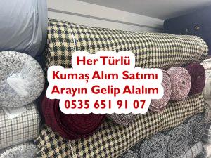 İstanbul mikro kumaş alan, mikro kumaş alanlar İstanbul’da, Zeytinburnu İstanbul’da mikro kumaş kim alır, mikro Montluk kumaş istiyor merter alan, mikro metreyle kumaş adam, mikro kiloyla kumaş alan,