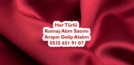 Zeytinburnu saten kumaş alan, Zeytinburnu saten satın kumaş alınır, Zeytinburnu saten kumaş alan yerler,saten satin alan,