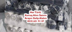 Ucuz şifon kumaş zeytinburnu, metreyle kumaş şifon, kiloyla şifon kumaş zeytinburnu, desenli şifon kumaş zeytinburnu, düz şifon kumaş kim alıyor, baskı altı şifon kumaş satın alan,