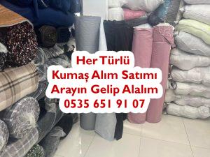 Parça mikro kumaş alanlar, top mikro kumaş alanlar, montluk mikro kumaş alanlar, mikro kumaş alım satım yapan kişiler, mikro kumaş alan yerler,