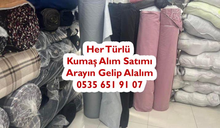 Parça mikro kumaş alanlar, top mikro kumaş alanlar, montluk mikro kumaş alanlar, mikro kumaş alım satım yapan kişiler, mikro kumaş alan yerler,