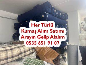 Parça mikro kumaş alanlar, top mikro kumaş alanlar, montluk mikro kumaş alanlar, mikro kumaş alım satım yapan kişiler, mikro kumaş alan yerler,